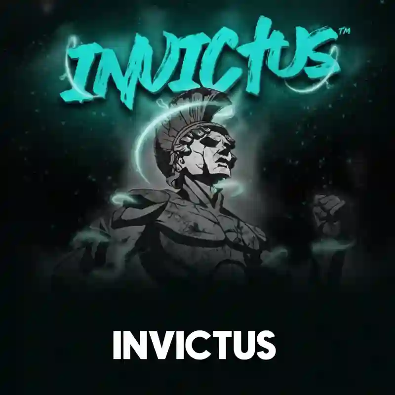 Invictus
